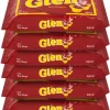 Glen Black Black Tea (6 x 100 Bags) | Shop Online - Image 2