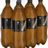 Stoney Ginger Beer with Extra Kwetsa (6 x 2 L) | Shop Online - Image 2