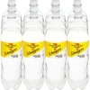 Schweppes Indian Tonic Water - Zero Sugar (12 x 1 L) | Shop Online - Image 2