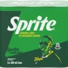 Sprite Lemon Lime Flavour Sparkling Drink (6 x 300 ml) | Shop Online - Image 2