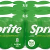 Sprite Lemon Lime Flavour Sparkling Drink (24 x 300 ml) | Shop Online - Image 3