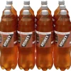 Stoney Ginger Beer Classic (12 x 5 L) | Shop Online - Image 2