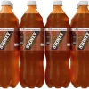Stoney Ginger Beer Classic (12 x 5 L) | Shop Online - Image 3