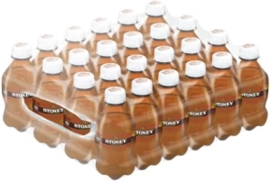 Stoney Ginger Beer Classic (24 x 300 ml) | Shop Online