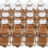 Stoney Ginger Beer Classic (24 x 300 ml) | Shop Online - Image 2