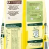 Nestle Nespray Forti Grow Milk Substitutes Powder (400 g) | Shop Online - Image 3