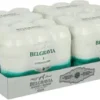Belgravia Gin & Tonic Can ( Pack of 24 x 440ml, 5 Percent Alcohol Volume) | Shop Online - Image 2