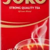 Joko Strong Quality African Blend Black Tea (26 Bags) | Shop Online - Image 2