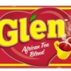 Glen Black Tea Black Tea (26 Bags) | Shop Online - Image 2