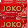 Joko Strong Quality Original Black Tea (10 x 50 g) | Shop Online - Image 2