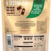 Nestle Nescafe Gold Roast & Ground Coffee (Caramel Flavoured, 220 g) | Shop Online - Image 3