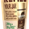 Nestle Nescafe Gold Roast & Ground Coffee (Caramel Flavoured, 220 g) | Shop Online - Image 2