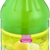 Boston Lemon Juice (2 L) | Shop Online - Image 3