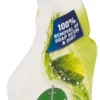 Dettol Spring Fresh Trigger Hygiene Bathroom Cleaner  (500 ml) - Image 2