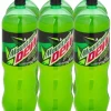 Mountain Dew Citrus Blast (6 x 2 L) | Shop Online - Image 2