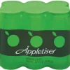 Appletiser Sparkling Apple Juice (6 x 330 ml) | Shop Online - Image 2
