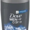 Dove Cool Fresh Deodorant Roll-on - For Men – 50 ml | Buy Online South Africa - Image 2