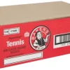 Bakers Mini Classic Coconut Biscuit (960 g, Pack of 24) | Shop Online - Image 4