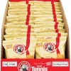 Bakers Mini Classic Coconut Biscuit (960 g, Pack of 24) | Shop Online - Image 2