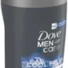 Dove Cool Fresh Deodorant Roll-on - For Men – 50 ml | Buy Online South Africa - Image 3