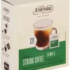 Cafe Enrista 3 in 1 Instant Coffee (12 x 20 g) | Shop Online - Image 2