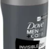 Dove Roll on Men+Care Invisible Dry Deodorant Roll-on - For Men & Women – 50 ml | Buy Online South Africa - Image 2