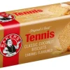 Bakers Classic Caramel Flavoured Coconut Biscuit (200 g) | Shop Online - Image 2
