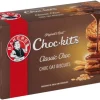 Bakers Classic Choc Oat Biscuit (200 g) | Shop Online - Image 2