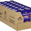 Fruitree Guava Nectar (24 x 200 ml) | Shop Online - Image 2