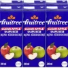 Fruitree Clear Apple Nectar (6 x 200 ml) | Shop Online - Image 2