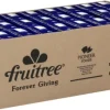 Fruitree Strawberry & Banana Fruit Nectar Blend (24 x 200 ml) | Shop Online - Image 2