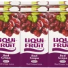 Liqui Fruit 100% Red Grape Juice (6 x 2 L) | Shop Online - Image 2
