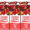 Liqui Fruit Berry Blaze 100% Fruit Juice Blend (6 x 2 L) | Shop Online - Image 2
