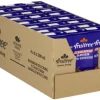 Fruitree Clear Apple Nectar (24 x 200 ml) | Shop Online - Image 2