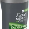 Dove Roll on Men+Care Extra Fresh Deodorant Roll-on - For Men – 50 ml | Buy Online South Africa - Image 3