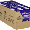 Fruitree Tropical Fruit Nectar Blend (24 x 200 ml) | Shop Online - Image 2