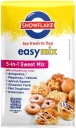 Snowflake 5-in-1 Sweet Mix 1 kg | Shop Online