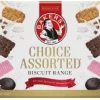 Bakers Choice Assorted Biscuit Assorted Biscuit (200 g) | Shop Online - Image 3