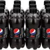 Pepsi Max - Maximum Taste (12 x 330 ml) | Shop Online - Image 2
