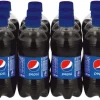Pepsi Original Soft Drink (12 x 330 ml) | Shop Online - Image 2