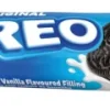 Oreo Original Milk's Favourite Cream Filled Biscuit (133 g) | Shop Online - Image 2