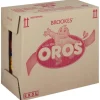 Brookes Oros Tropical Squash Apple Flavoured (5 L, Pack of 2) | Shop Online - Image 4