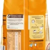 Nestle Klim Full Cream Instant Milk Substitutes Powder (500 g) | Shop Online - Image 3