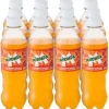 Mirinda Carbonated Orange Flavoured Soft Drink (12 x 330 ml) | Shop Online - Image 2
