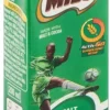 Nestle Milo Malt Energy Drink (6 x 0.2 kg) | Shop Online - Image 2