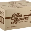 Ellis Brown Creamer Stick Pack Skimmed Milk Powder (4 g, Pack of 200) | Shop Online - Image 3