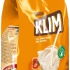 Nestle Klim Full Cream Instant Milk Substitutes Powder (500 g) | Shop Online - Image 2