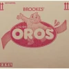 Brookes Oros Tropical Squash Apple Flavoured (5 L, Pack of 2) | Shop Online - Image 3