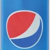 Pepsi Soft Drink (6 x 300 ml) | Shop Online - Image 3