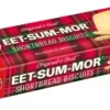 Bakers Eet-Sum Mor Cracker Shortbread (80 g) | Shop Online - Image 2